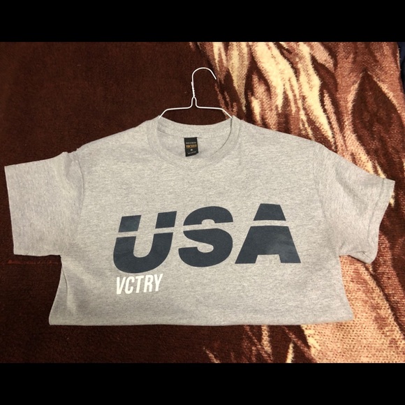 10.Deep Other - Men’s 10 Deep T Shirt